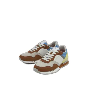 Formadoras de mulheres Pepe Jeans London Swatch image-1