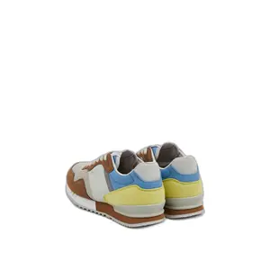 Formadoras de mulheres Pepe Jeans London Swatch image-2