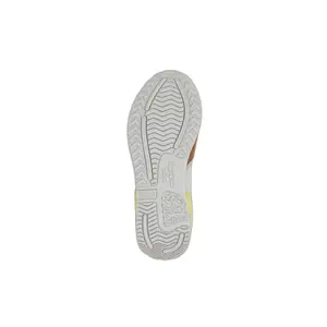 Formadoras de mulheres Pepe Jeans London Swatch image-3