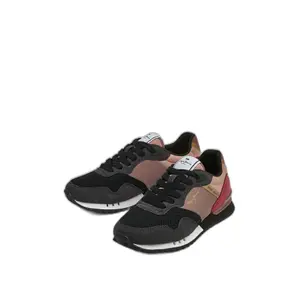 Formadoras de mulheres Pepe Jeans London Swatch image-1