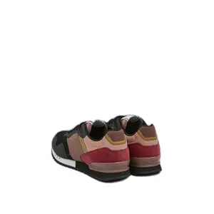 Formadoras de mulheres Pepe Jeans London Swatch image-2