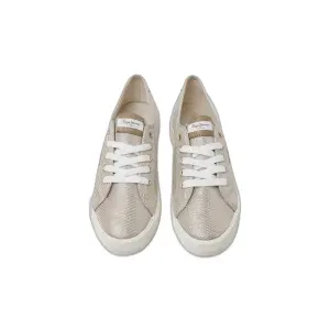 Sapatilhas para mulher Pepe Jeans Brady Party image-1