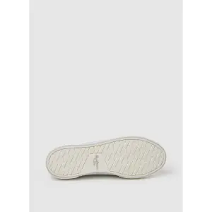 Zapatillas de deporte para mujer Pepe Jeans Brady Party image-4