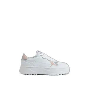 Sapatilhas de mulheres Pepe Jeans Kore Glin image-0