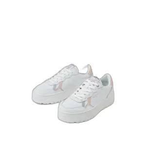 Sapatilhas de mulheres Pepe Jeans Kore Glin image-1