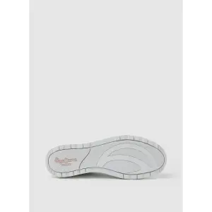 Sapatilhas de mulheres Pepe Jeans Kore Glin image-4