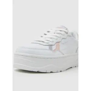 Sapatilhas de mulheres Pepe Jeans Kore Glin image-5