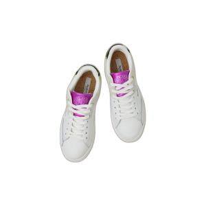 Sneakers für Damen Pepe Jeans Jeans Adams Ari image-2