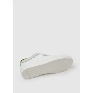 Sneakers für Damen Pepe Jeans Jeans Adams Ari image-3