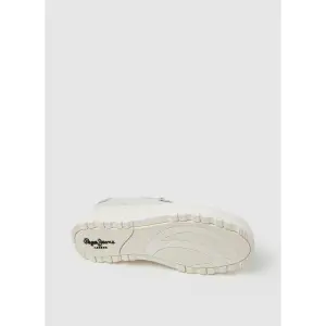 Baskets femme Pepe Jeans Kore Love image-4