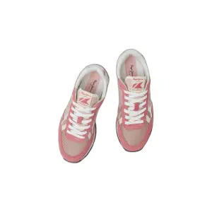 Sneakers für Frauen Pepe Jeans Brit Heritage image-3