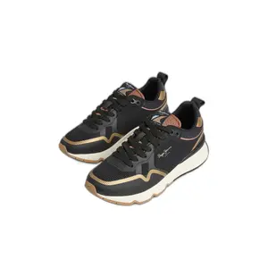 Scarpe da ginnastica da donna Pepe Jeans Brit Pro Nice image-0
