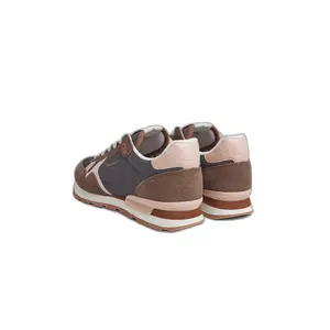 Women's sneakers Pepe Jeans Brit Jump image-1