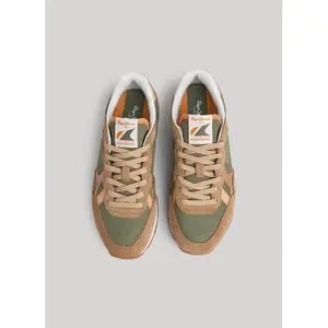 Women's sneakers Pepe Jeans Brit Jump image-2