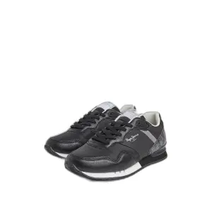 Baskets femme Pepe Jeans London Rider 112211 image-1