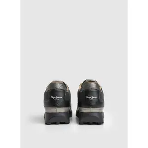 Baskets femme Pepe Jeans Dean Band image-2