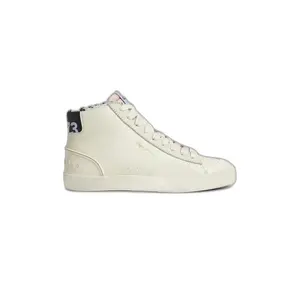 Women's sneakers Pepe Jeans Kenton Vintagehigh 112211 image-0