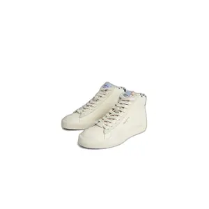 Women's sneakers Pepe Jeans Kenton Vintagehigh 112211 image-1