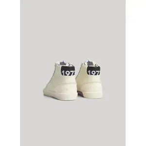Women's sneakers Pepe Jeans Kenton Vintagehigh 112211 image-2