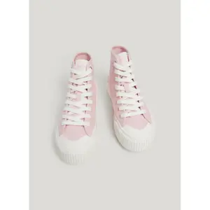 Sneakers Pepe Jeans Samoi Divided image-2