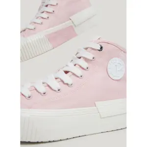 Sneakers Pepe Jeans Samoi Divided image-4