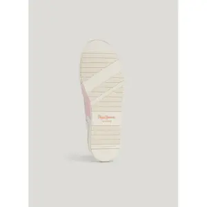 Sneakers Pepe Jeans Samoi Divided image-3