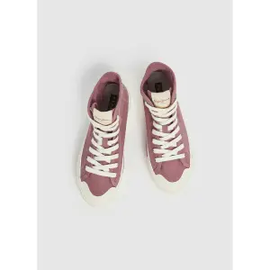 Women's sneakers Pepe Jeans Samoi Divided image-0