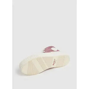 Women's sneakers Pepe Jeans Samoi Divided image-1