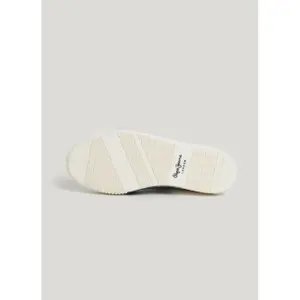 Sneakers Pepe Jeans Samoi Divided image-5