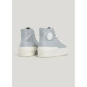 Women's Trainers Pepe Jeans Samoi Divided image-3
