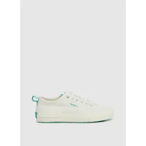 Sneakers Pepe Jeans Allen Band image-0