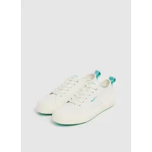 Sneakers Pepe Jeans Allen Band image-1