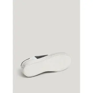 Sapatilhas de mulheres Pepe Jeans Lane Glam image-4