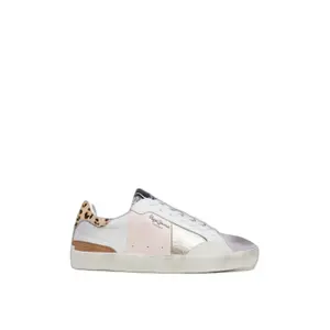 Women's Trainers Pepe Jeans Lane Sweet image-0