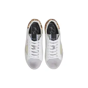 Women's Trainers Pepe Jeans Lane Sweet image-1