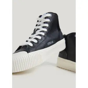 Γυναικεία αθλητικά παπούτσια Pepe Jeans Samoi Half image-5