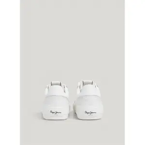 Γυναικεία αθλητικά παπούτσια Pepe Jeans Allen Twin image-2