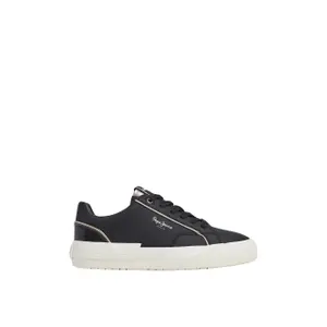 Women's Trainers Pepe Jeans Allen Twin image-0