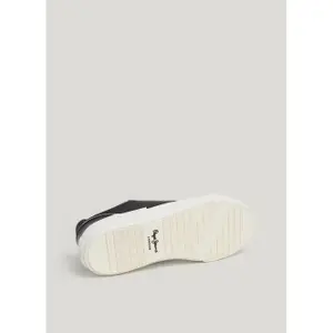 Women's Trainers Pepe Jeans Allen Twin image-4