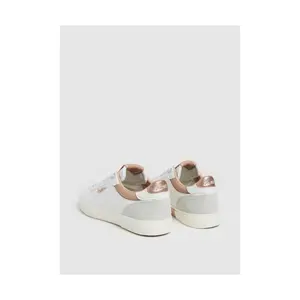 Damen Sneaker Pepe Jeans Kenton Court image-2