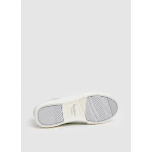 Damen Sneaker Pepe Jeans Kenton Court image-4