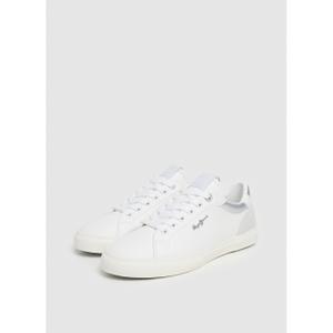 Damen Sneaker Pepe Jeans Kenton Court image-1