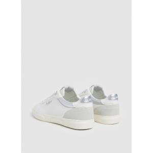 Damen Sneaker Pepe Jeans Kenton Court image-3