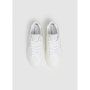 Damen Sneaker Pepe Jeans Kenton Court image-2