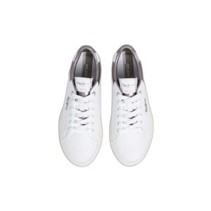 Sneakers Pepe Jeans Kenton court image-1