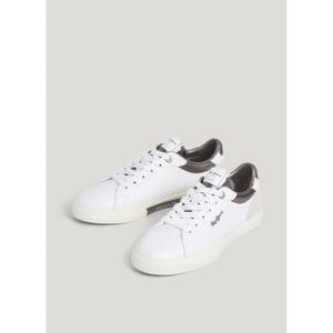 Sneakers Pepe Jeans Kenton court image-2