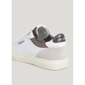 Sneakers Pepe Jeans Kenton court image-3