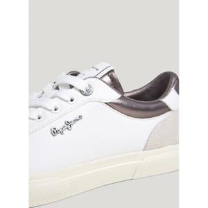 Sneakers Pepe Jeans Kenton court image-4
