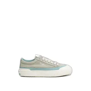 Sneakers Pepe Jeans Ben Fresh image-0