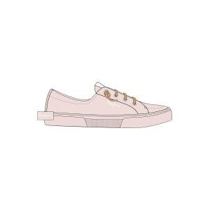 pls31590-305-sneakersy-damskie-pepe-jeans-kenton-block-delikatny-roz